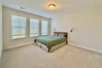 8715 Revival Road, North Charleston, SC 29420 - Photo 7