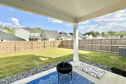 8715 Revival Road, North Charleston, SC 29420 - Photo 13
