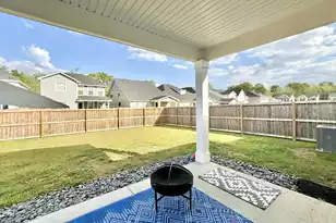 8715 Revival Rd, North Charleston, SC 29420 - Photo 13