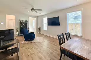 8715 Revival Rd, North Charleston, SC 29420 - Photo 3