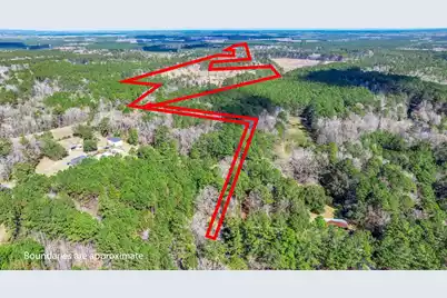 456 Breezewood Lane, Cottageville, SC 29435 - Photo 1