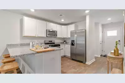 104 Broadstone Drive, Summerville, SC 29486 - Photo 15