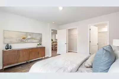 104 Broadstone Drive, Summerville, SC 29486 - Photo 25