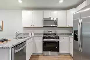 104 Broadstone Dr, Summerville, SC 29486 - Photo 3