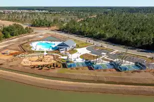 104 Broadstone Dr, Summerville, SC 29486 - Photo 9