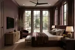 654 Adluh St, Mount Pleasant, SC 29464 - Photo 7