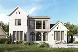 654 Adluh St, Mount Pleasant, SC 29464 - Photo 3