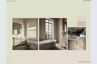 654 Adluh Street, Mount Pleasant, SC 29464 - Photo 9