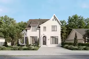 654 Adluh St, Mount Pleasant, SC 29464 - Photo 1