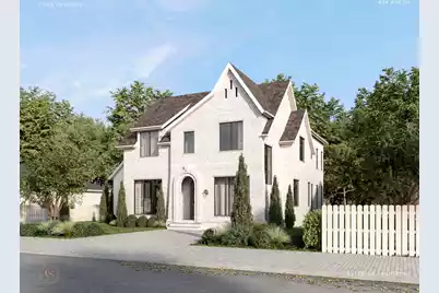 654 Adluh Street, Mount Pleasant, SC 29464 - Photo 3