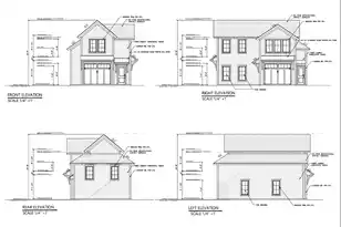 654 Adluh St, Mount Pleasant, SC 29464 - Photo 11