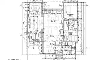 654 Adluh St, Mount Pleasant, SC 29464 - Photo 7