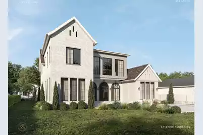 654 Adluh Street, Mount Pleasant, SC 29464 - Photo 13