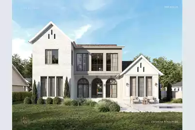 654 Adluh Street, Mount Pleasant, SC 29464 - Photo 3
