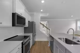 106 Broadstone Dr, Summerville, SC 29486 - Photo 17