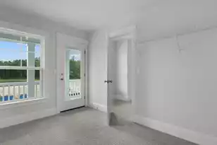 106 Broadstone Dr, Summerville, SC 29486 - Photo 33