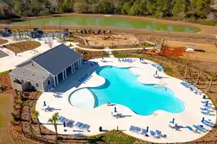 106 Broadstone Dr, Summerville, SC 29486 - Photo 9