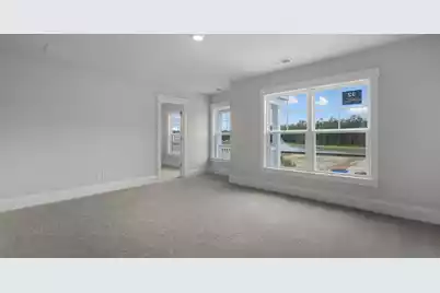 106 Broadstone Drive, Summerville, SC 29486 - Photo 5