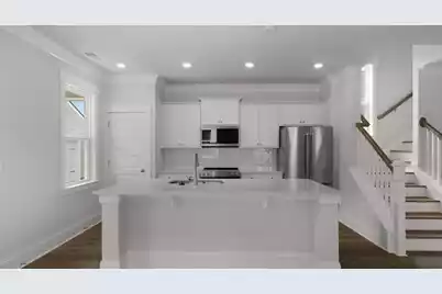 106 Broadstone Drive, Summerville, SC 29486 - Photo 3