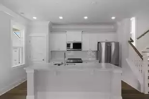 106 Broadstone Dr, Summerville, SC 29486 - Photo 3