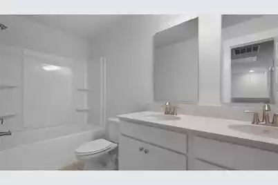 106 Broadstone Drive, Summerville, SC 29486 - Photo 29