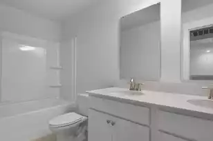 106 Broadstone Dr, Summerville, SC 29486 - Photo 29