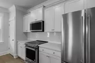 106 Broadstone Dr, Summerville, SC 29486 - Photo 15