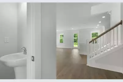 106 Broadstone Drive, Summerville, SC 29486 - Photo 19