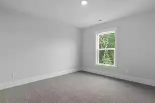 106 Broadstone Dr, Summerville, SC 29486 - Photo 27