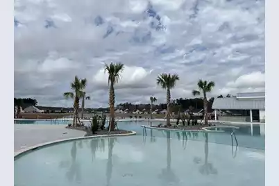 1123 Razor Clam Way, Summerville, SC 29485 - Photo 3