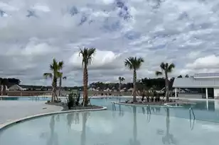 1123 Razor Clam Way, Summerville, SC 29485 - Photo 3