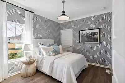 1123 Razor Clam Way, Summerville, SC 29485 - Photo 9