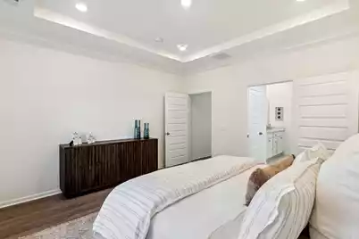 1123 Razor Clam Way, Summerville, SC 29485 - Photo 13