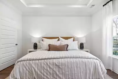 1123 Razor Clam Way, Summerville, SC 29485 - Photo 7