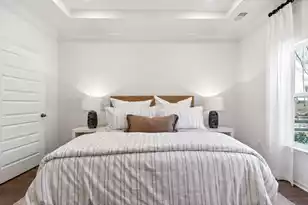 1123 Razor Clam Way, Summerville, SC 29485 - Photo 7