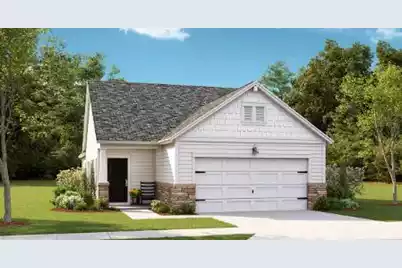 1123 Razor Clam Way, Summerville, SC 29485 - Photo 1