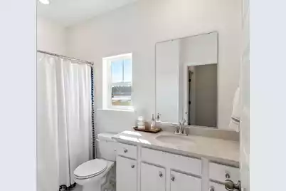 1123 Razor Clam Way, Summerville, SC 29485 - Photo 11