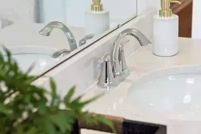 1044 Oyster Drill Drive, Summerville, SC 29485 - Photo 5