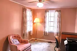 5497 Old Number Six Hwy, Elloree, SC 29047 - Photo 25