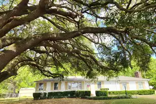 5497 Old Number Six Hwy, Elloree, SC 29047 - Photo 1