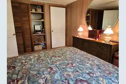 5497 Old Number Six Highway, Elloree, SC 29047 - Photo 21