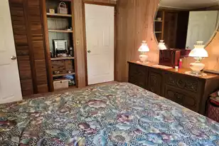 5497 Old Number Six Hwy, Elloree, SC 29047 - Photo 21