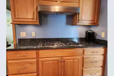 5497 Old Number Six Highway, Elloree, SC 29047 - Photo 13