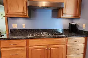 5497 Old Number Six Hwy, Elloree, SC 29047 - Photo 13