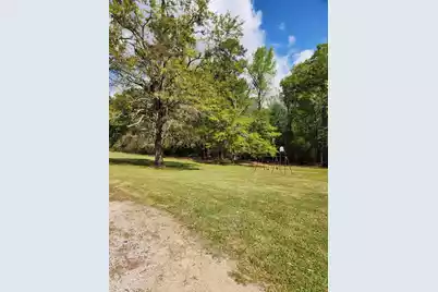 5497 Old Number Six Highway, Elloree, SC 29047 - Photo 29