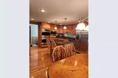 5497 Old Number Six Highway, Elloree, SC 29047 - Photo 9