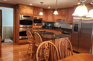 5497 Old Number Six Hwy, Elloree, SC 29047 - Photo 9