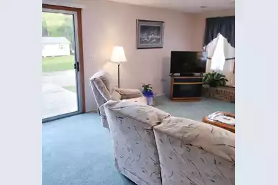 5497 Old Number Six Highway, Elloree, SC 29047 - Photo 15