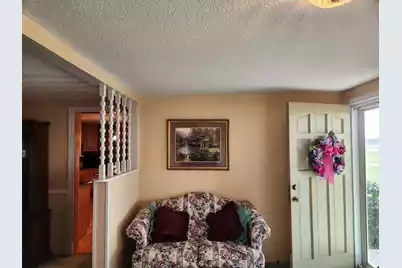 5497 Old Number Six Highway, Elloree, SC 29047 - Photo 5