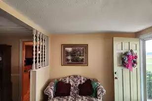 5497 Old Number Six Hwy, Elloree, SC 29047 - Photo 5